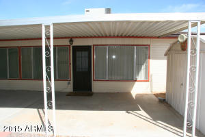 5745 E Decatur St, Mesa, AZ 85205 photo 25