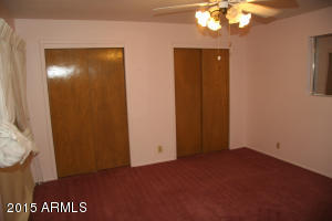 5745 E Decatur St, Mesa, AZ 85205 photo 16