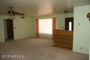 5745 E Decatur St, Mesa, AZ 85205 photo 4