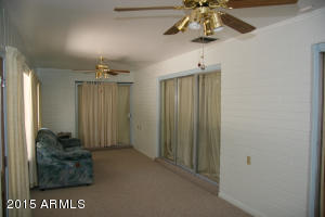 5745 E Decatur St, Mesa, AZ 85205 photo 22