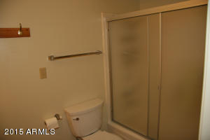 5745 E Decatur St, Mesa, AZ 85205 photo 13