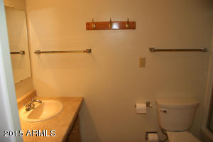 5745 E Decatur St, Mesa, AZ 85205 photo 14