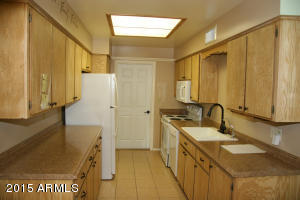 5745 E Decatur St, Mesa, AZ 85205 photo 6