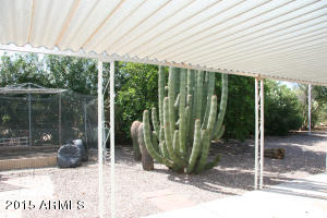5745 E Decatur St, Mesa, AZ 85205 photo 26