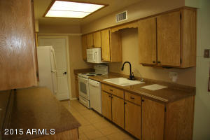 5745 E Decatur St, Mesa, AZ 85205 photo 7