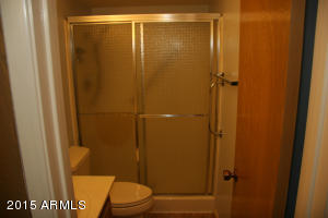 5745 E Decatur St, Mesa, AZ 85205 photo 18