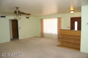 5745 E Decatur St, Mesa, AZ 85205 photo 3