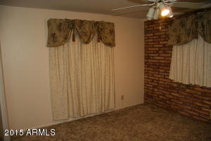 5745 E Decatur St, Mesa, AZ 85205 photo 15