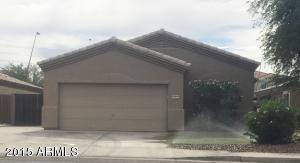 10465 E Flossmoor Ave, Mesa, AZ 85208