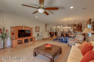 3293 E Fandango Dr, Gilbert, AZ 85298 photo 11