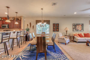 3293 E Fandango Dr, Gilbert, AZ 85298 photo 7