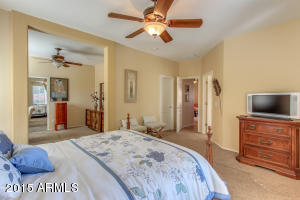 3293 E Fandango Dr, Gilbert, AZ 85298 photo 21
