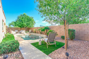 3293 E Fandango Dr, Gilbert, AZ 85298 photo 33