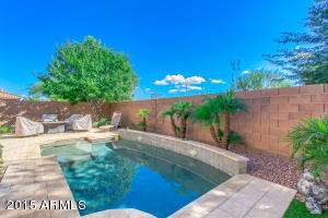 3293 E Fandango Dr, Gilbert, AZ 85298 photo 35