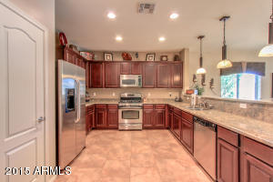 3293 E Fandango Dr, Gilbert, AZ 85298 photo 13