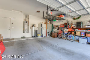 3293 E Fandango Dr, Gilbert, AZ 85298 photo 45