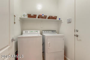 3293 E Fandango Dr, Gilbert, AZ 85298 photo 46