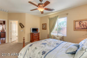 3293 E Fandango Dr, Gilbert, AZ 85298 photo 41