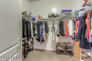 3293 E Fandango Dr, Gilbert, AZ 85298 photo 40