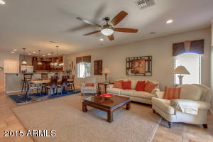 3293 E Fandango Dr, Gilbert, AZ 85298 photo 10