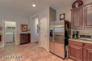 3293 E Fandango Dr, Gilbert, AZ 85298 photo 18