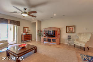 3293 E Fandango Dr, Gilbert, AZ 85298 photo 38