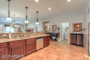 3293 E Fandango Dr, Gilbert, AZ 85298 photo 16