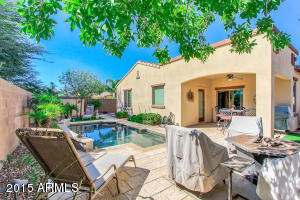 3293 E Fandango Dr, Gilbert, AZ 85298 photo 32