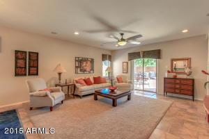 3293 E Fandango Dr, Gilbert, AZ 85298 photo 9