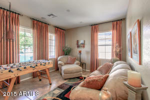 3293 E Fandango Dr, Gilbert, AZ 85298 photo 4