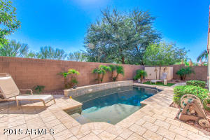 3293 E Fandango Dr, Gilbert, AZ 85298 photo 31