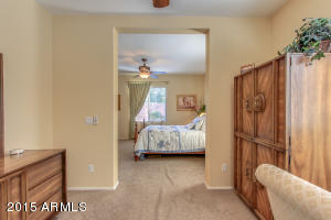 3293 E Fandango Dr, Gilbert, AZ 85298 photo 43