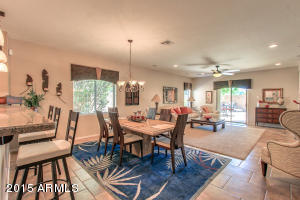 3293 E Fandango Dr, Gilbert, AZ 85298 photo 6