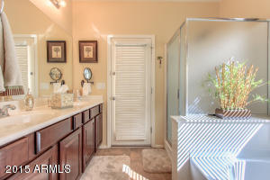 3293 E Fandango Dr, Gilbert, AZ 85298 photo 25