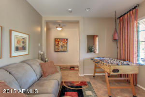 3293 E Fandango Dr, Gilbert, AZ 85298 photo 5