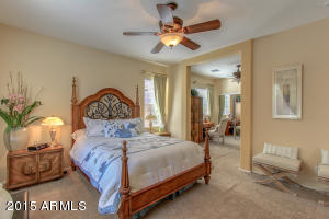3293 E Fandango Dr, Gilbert, AZ 85298 photo 20