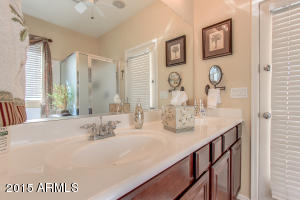 3293 E Fandango Dr, Gilbert, AZ 85298 photo 44