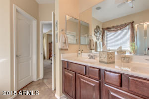 3293 E Fandango Dr, Gilbert, AZ 85298 photo 39