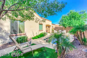 3293 E Fandango Dr, Gilbert, AZ 85298 photo 34