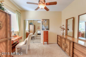 3293 E Fandango Dr, Gilbert, AZ 85298 photo 23