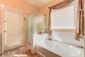 3293 E Fandango Dr, Gilbert, AZ 85298 photo 24