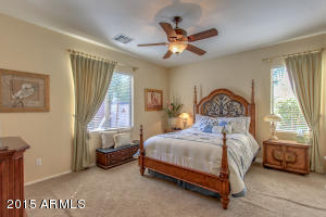 3293 E Fandango Dr, Gilbert, AZ 85298 photo 19