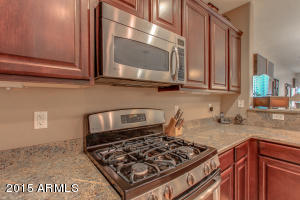 3293 E Fandango Dr, Gilbert, AZ 85298 photo 15