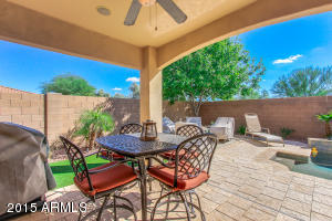 3293 E Fandango Dr, Gilbert, AZ 85298 photo 36