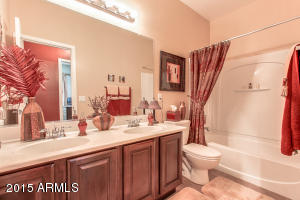 3293 E Fandango Dr, Gilbert, AZ 85298 photo 28