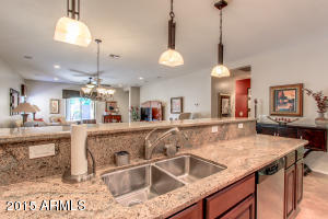 3293 E Fandango Dr, Gilbert, AZ 85298 photo 17