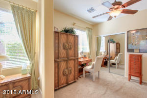 3293 E Fandango Dr, Gilbert, AZ 85298 photo 22