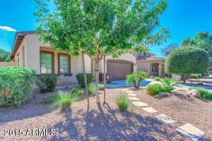 3293 E Fandango Dr, Gilbert, AZ 85298 photo 3