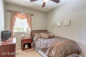 3293 E Fandango Dr, Gilbert, AZ 85298 photo 27
