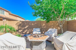 3293 E Fandango Dr, Gilbert, AZ 85298 photo 37